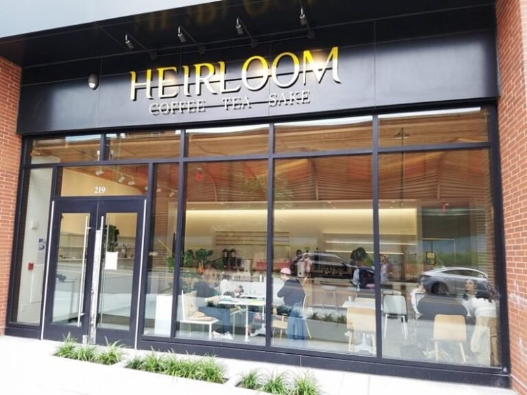 HeirloomCoffee FrontDay 780x585 1843099415 768x576
