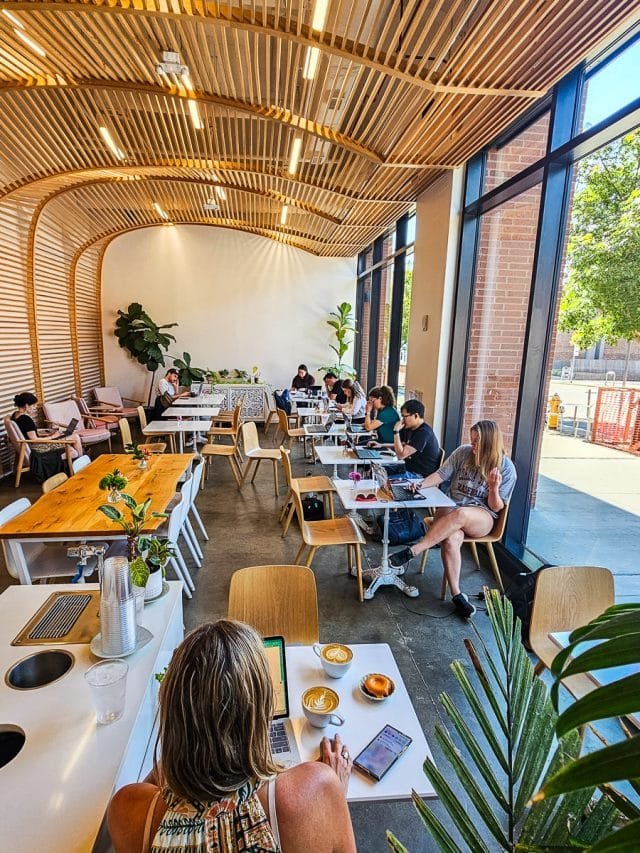 heirloom brewshop 1 640x853 1121437559